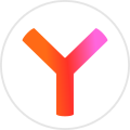 Yandex